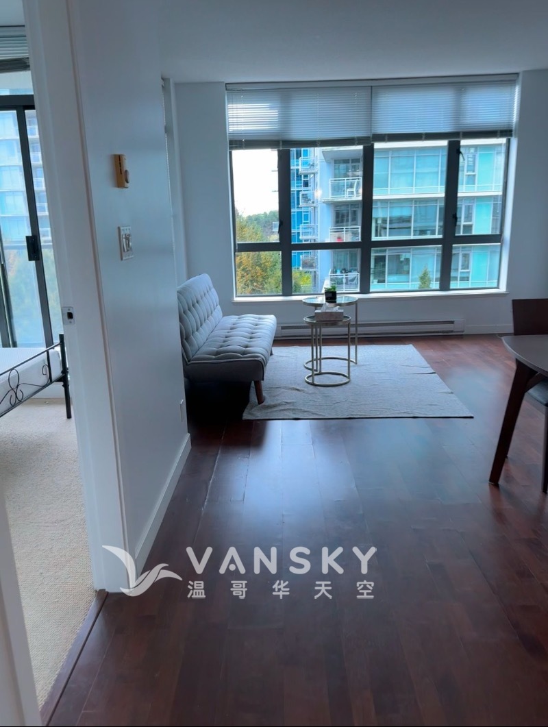 250310171410_WhatsApp Image 2025-02-23 at 15.53.36.jpeg